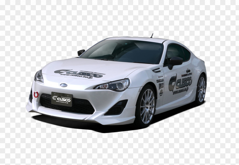 Car Toyota 86 Mid-size Motor Vehicle PNG