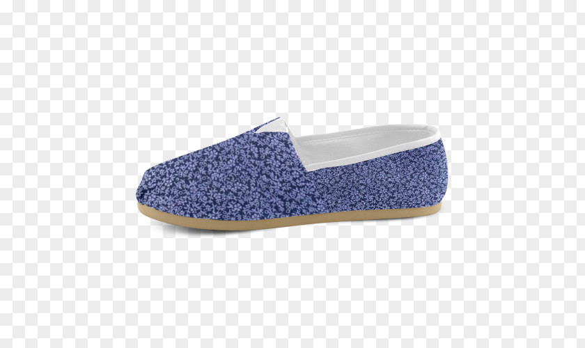 Casual Shoes Slip-on Shoe Walking PNG