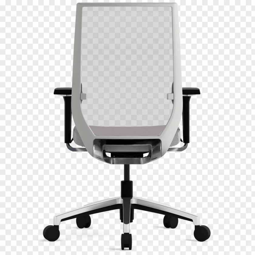 Chair Office & Desk Chairs Table Shape Seat PNG
