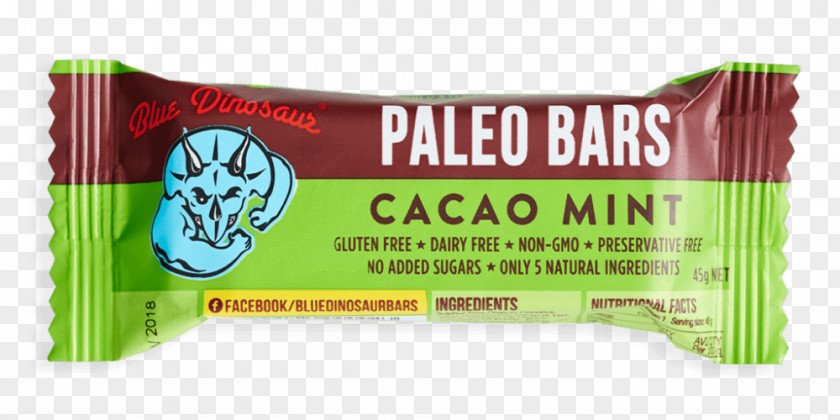 Chocolate Dietary Supplement Raw Foodism Cocoa Bean Paleolithic Diet Bar PNG