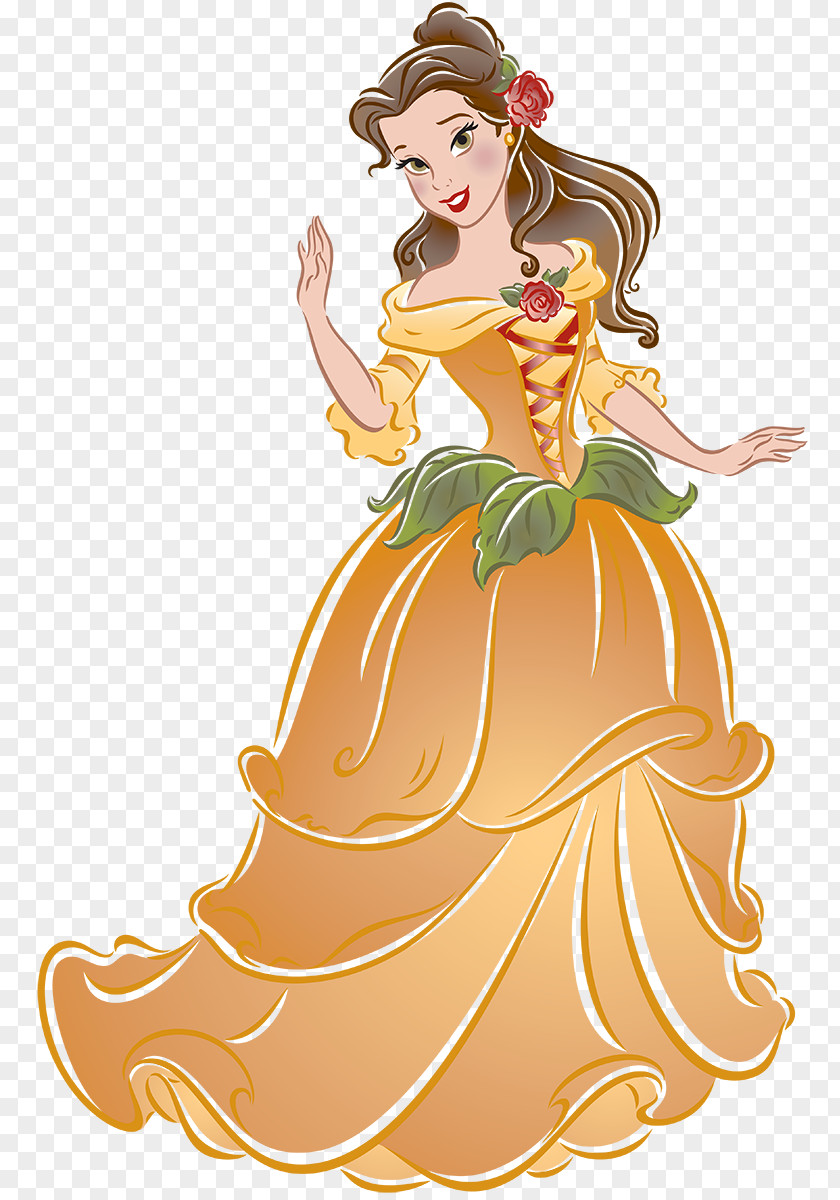 Cinderella Belle Beast Princess Jasmine Disney The Walt Company PNG