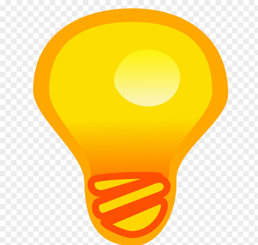Critical Cliparts Light Pixabay Clip Art PNG
