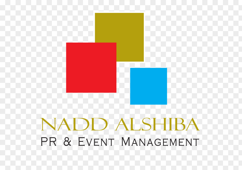 Design Logo Brand Management PNG