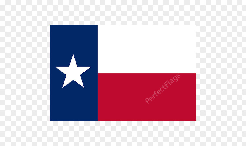 Flag Of Texas State Romania PNG