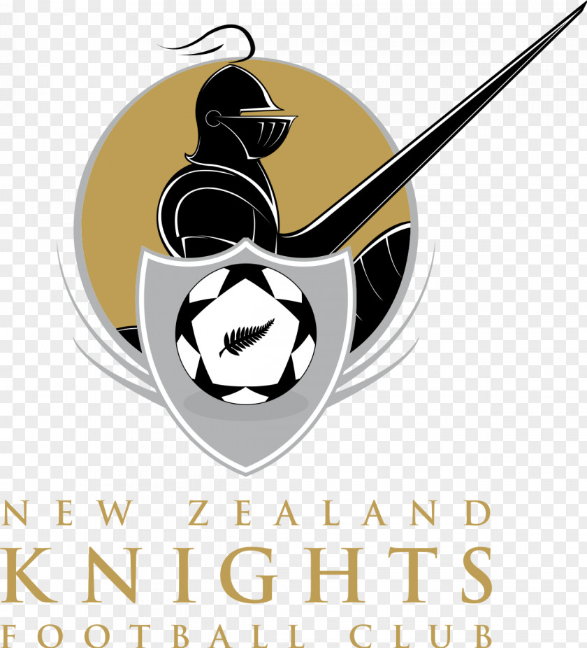 Football New Zealand Knights FC Newcastle National Team Championship PNG