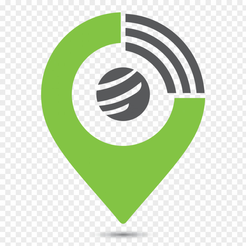 Gps Locator Amber Alert GPS, Inc. Discounts And Allowances Coupon PNG