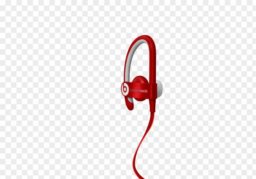 Headphones Beats Powerbeats² Electronics United Kingdom IP Code PNG