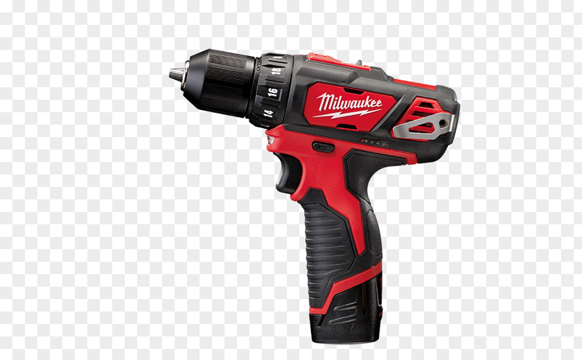 Hilti Augers Milwaukee Electric Tool Corporation Cordless Hammer Drill PNG