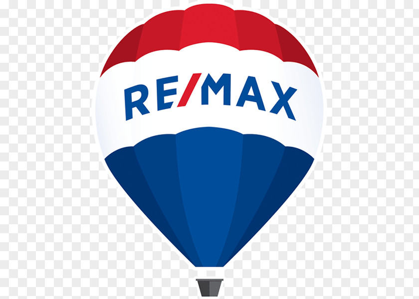 House RE/MAX, LLC RE/MAX Estate Properties Real Agent Multiple Listing Service PNG