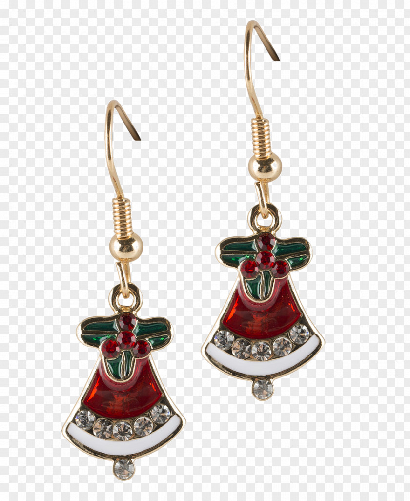 Jewellery Earring Body Gemstone Christmas Ornament PNG