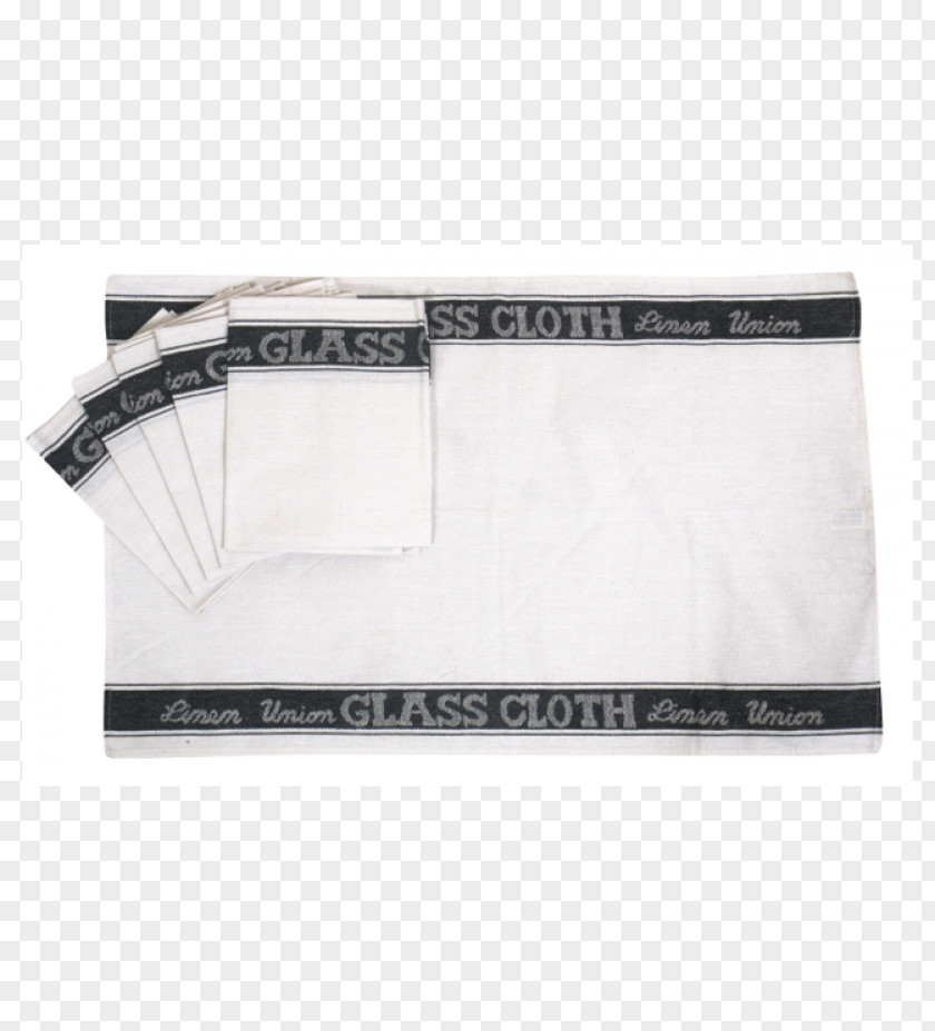 Kitchen Cloth Brand Product PNG