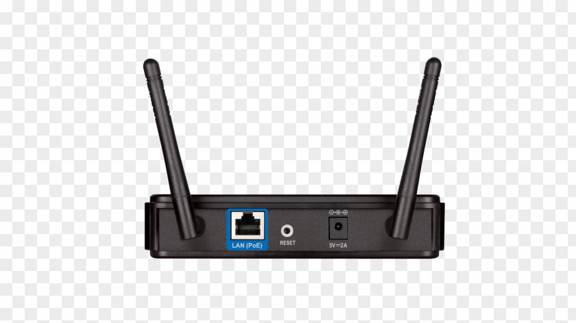 Link Wireless Access Points D-Link IEEE 802.11n-2009 Router Network PNG