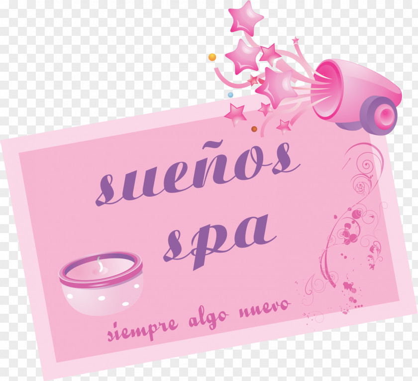 Logo Spa Image Nu Skin Enterprises PNG