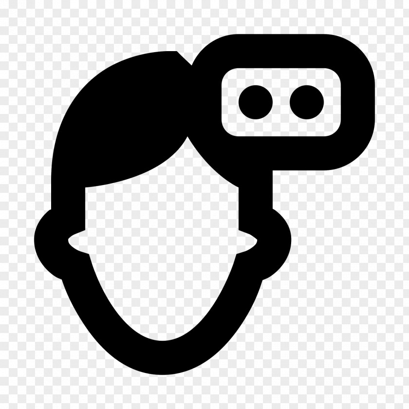 Man Clip Art PNG