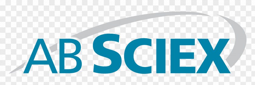Mass Spectrometry Logo AB Sciex Pte Ltd. LLC PNG