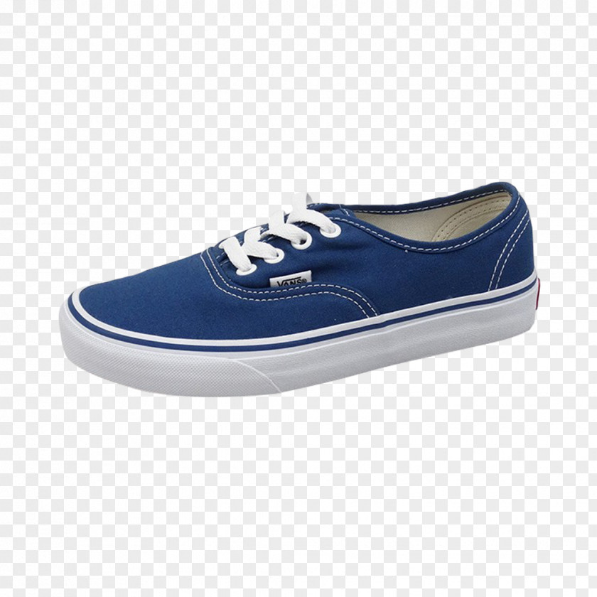 Navy Blue Sneakers Skate Shoe Vans Chuck Taylor All-Stars PNG