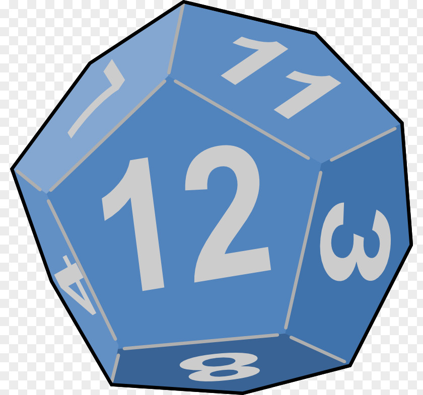 Picture Of Dice D20 System Four-sided Die Dxe9 Xe0 Vingt Faces Clip Art PNG