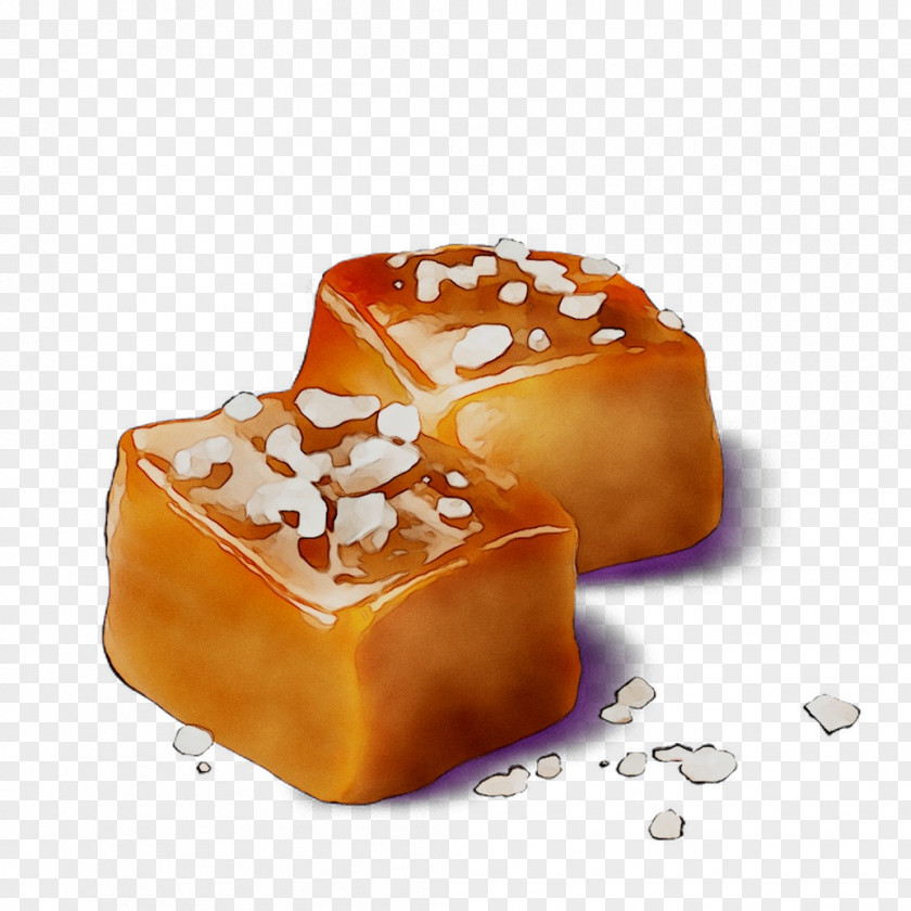 Praline Cajeta Caramel Dessert Toffee PNG