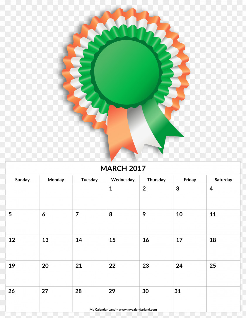 St Patrick's Day Bareilly Indian Independence August 15 Clip Art PNG