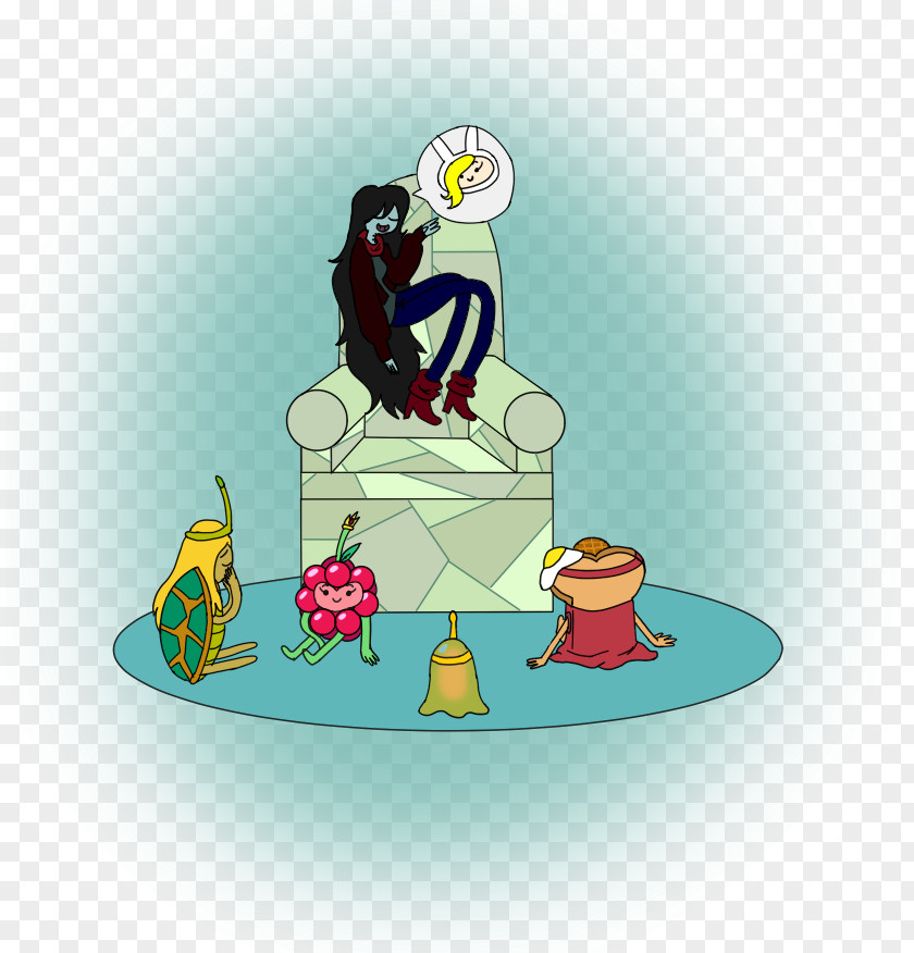 Storyteller Marceline The Vampire Queen Drawing YouTube What It Made Me PNG