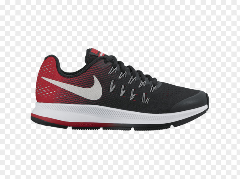 Striped Sports Shoes Sneakers Nike Shoe Adidas Air Jordan PNG