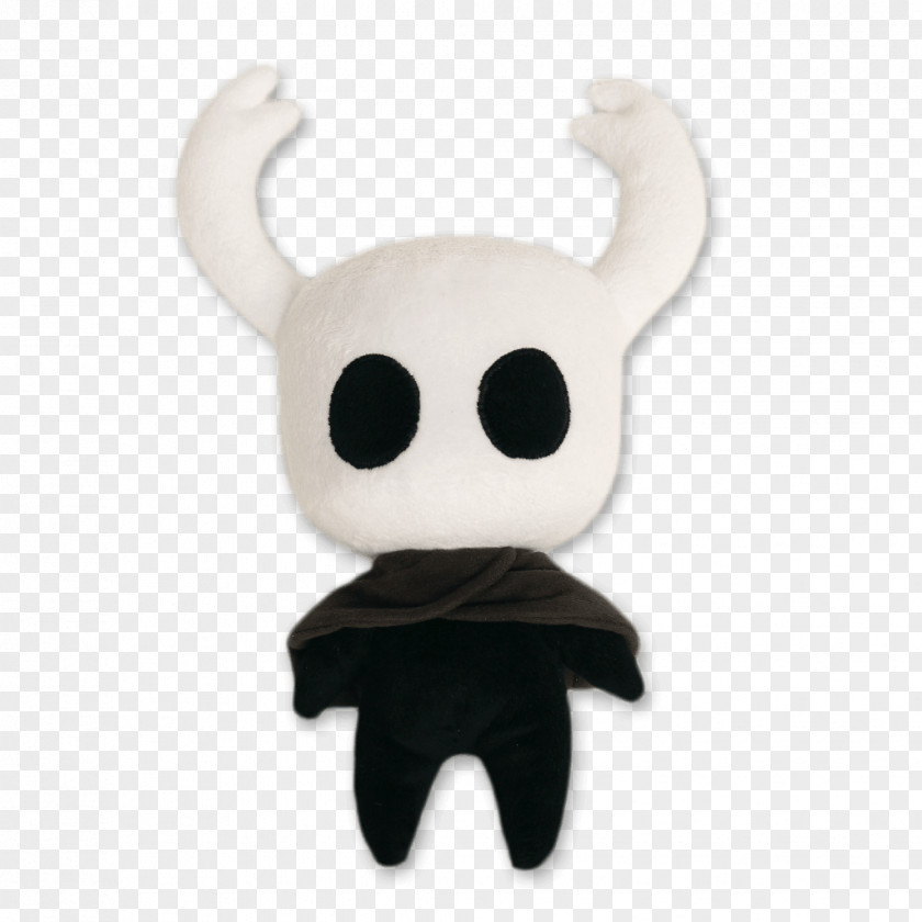 T-shirt Hollow Knight Team Cherry Game Undertale PNG