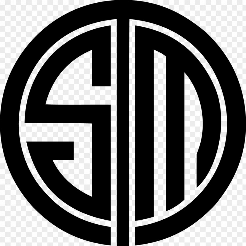 Team North America League Of Legends Championship Series SoloMid Electronic Sports PNG