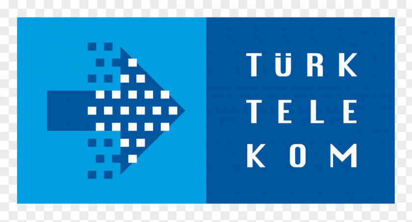 Telekom Logo Türk Çarşıbaşı Telecommunications Internet Akbank PNG