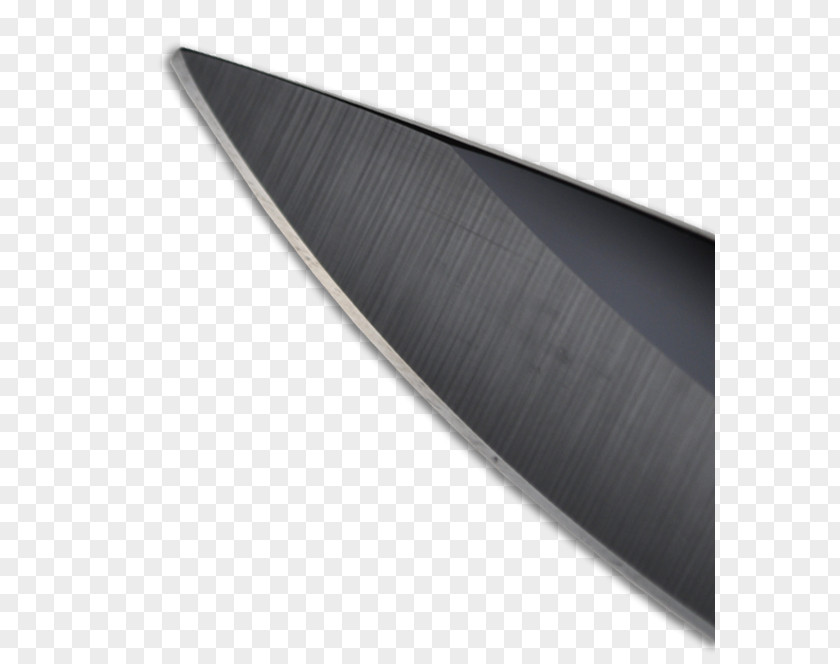 Think Twice Cut Once Machete Throwing Knife Product Design PNG