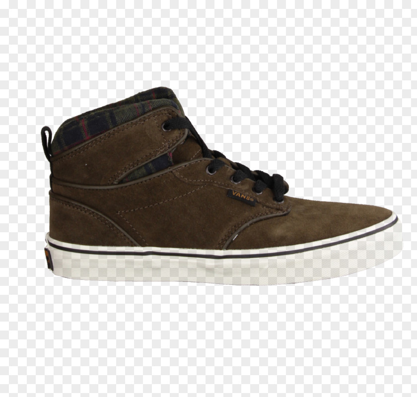 Vans Off The Wall Skate Shoe Well-being Quality Control PNG