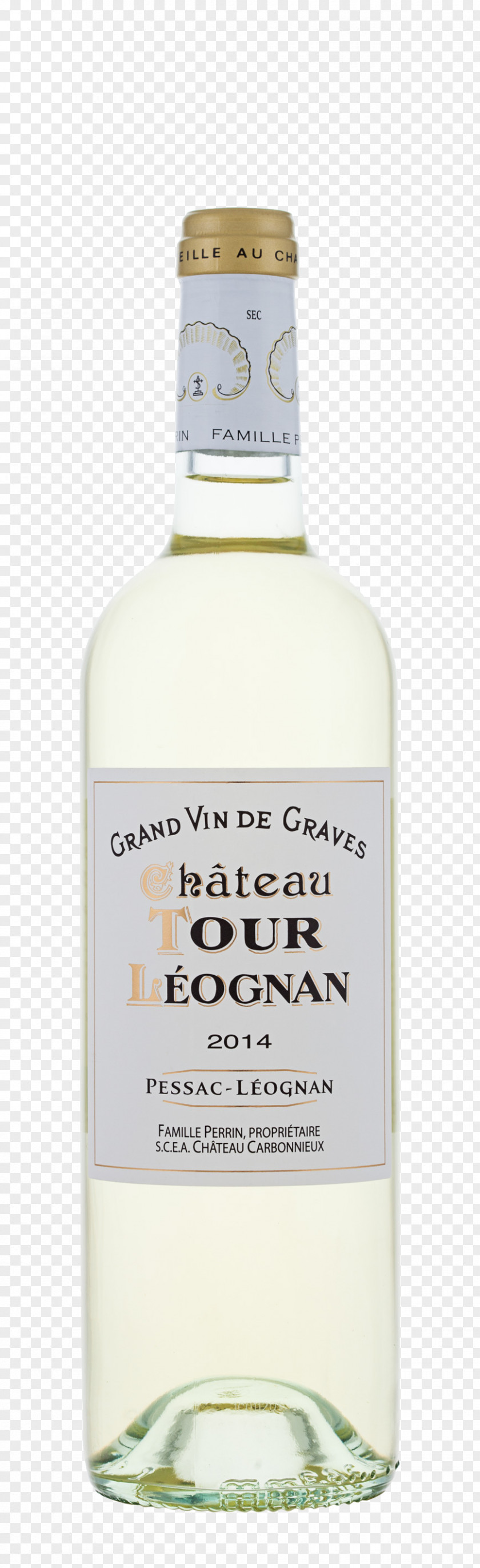Wine Splash Wines Thermometer Liqueur Pessac-Léognan Whiskey PNG