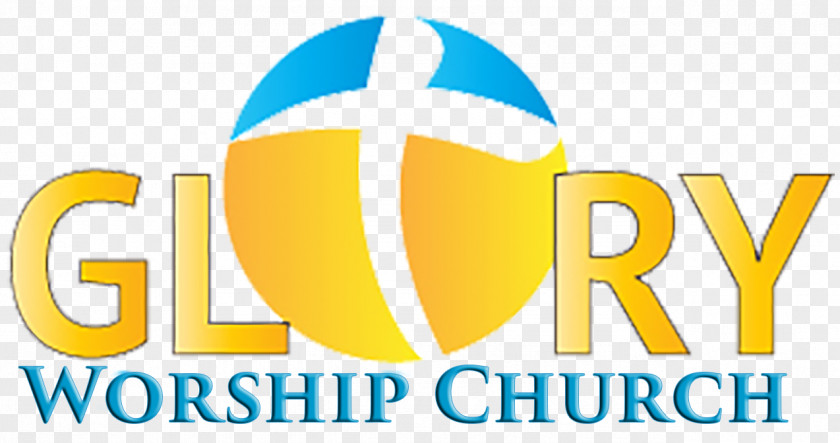 WORSHIP Glory Worship Church Liverpool Dovedale Baptist Church, Haigh Street Place Of PNG
