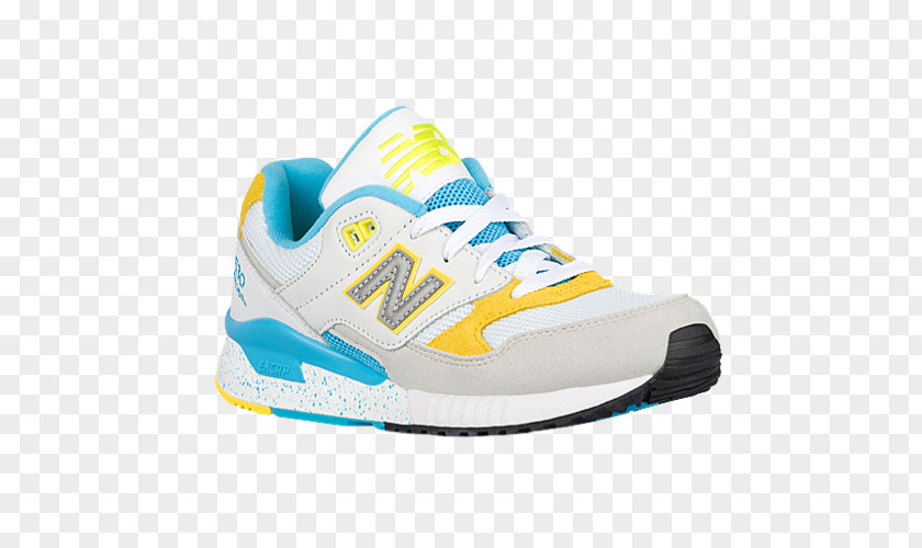 Adidas New Balance Sports Shoes ASICS PNG