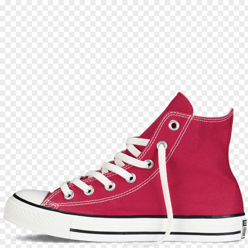 All-star Jersey Chuck Taylor All-Stars High-top Converse Sneakers Shoe PNG