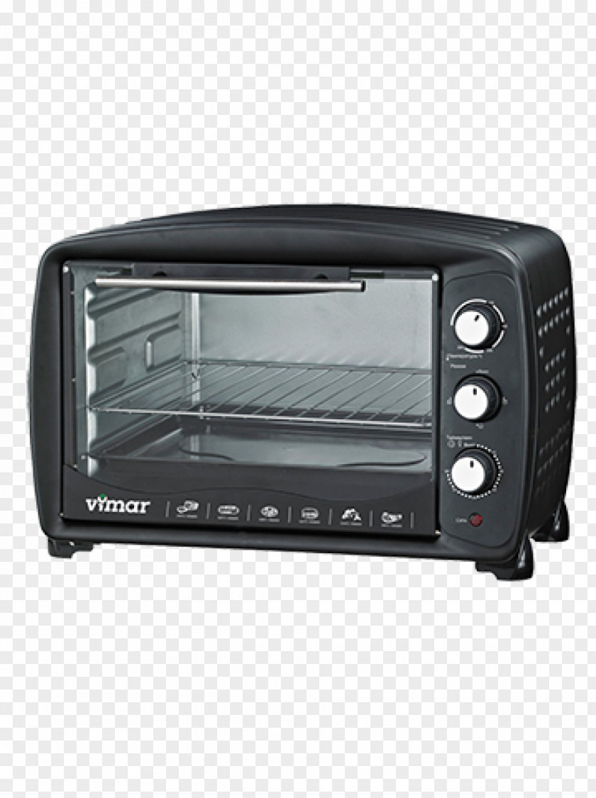 Barbecue Suzika Convection Oven Kitchen PNG