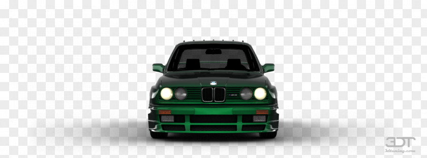 Bmw M3 City Car Product Design Motor Vehicle Compact PNG