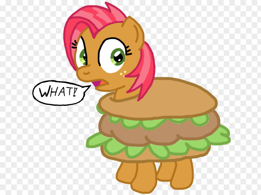 Burger Sketch Beak Cartoon Character Clip Art PNG