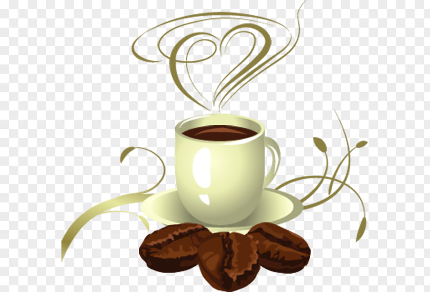 Cafe Graphic Coffee Cup Latte Clip Art PNG