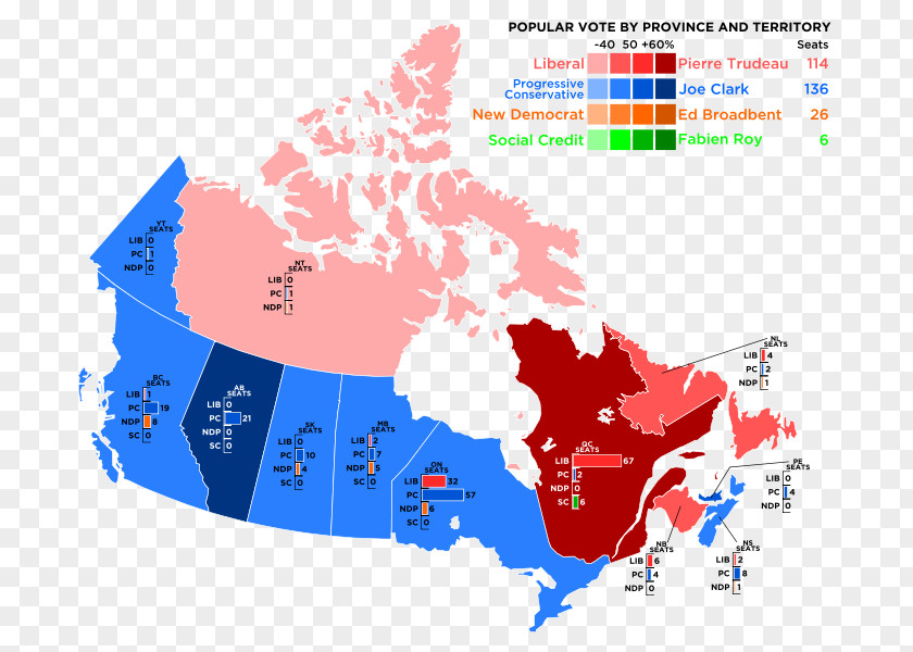 Canada Canadian Federal Election, 2015 1979 1984 1988 PNG