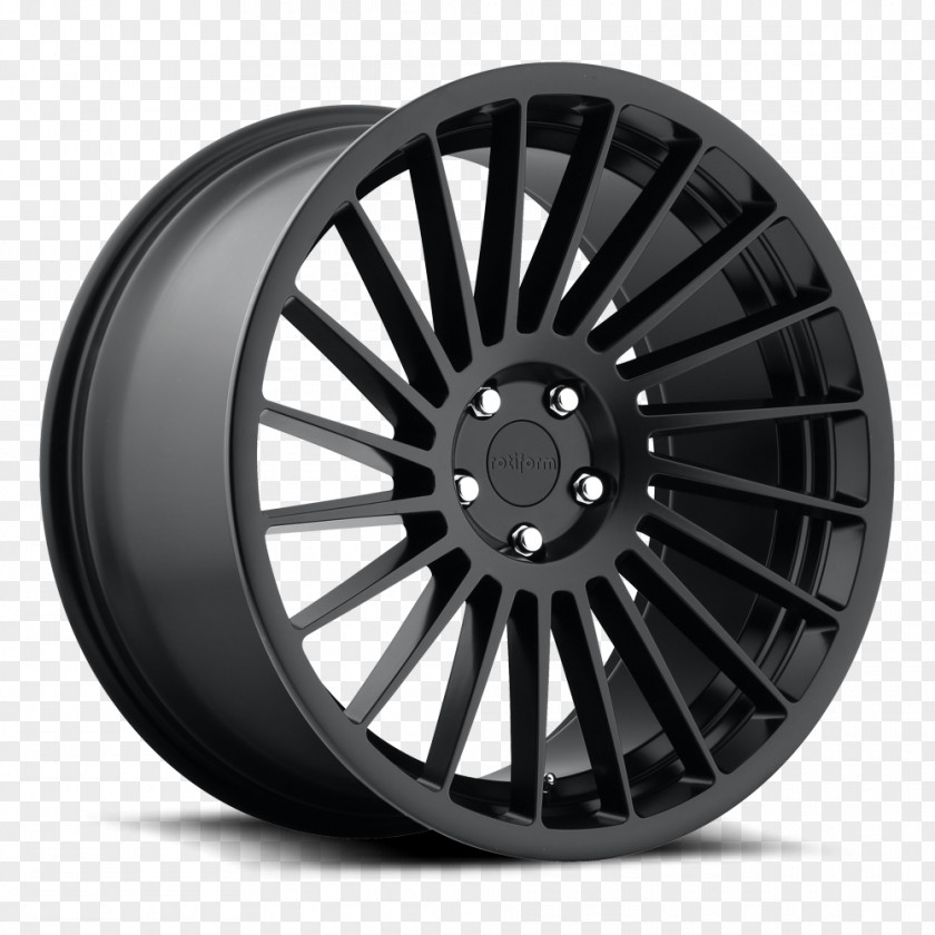 Car Custom Wheel Rotiform, LLC. Rim PNG
