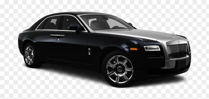 Car Mercedes Rolls-Royce Ghost Renault Latitude Chevrolet Camaro PNG