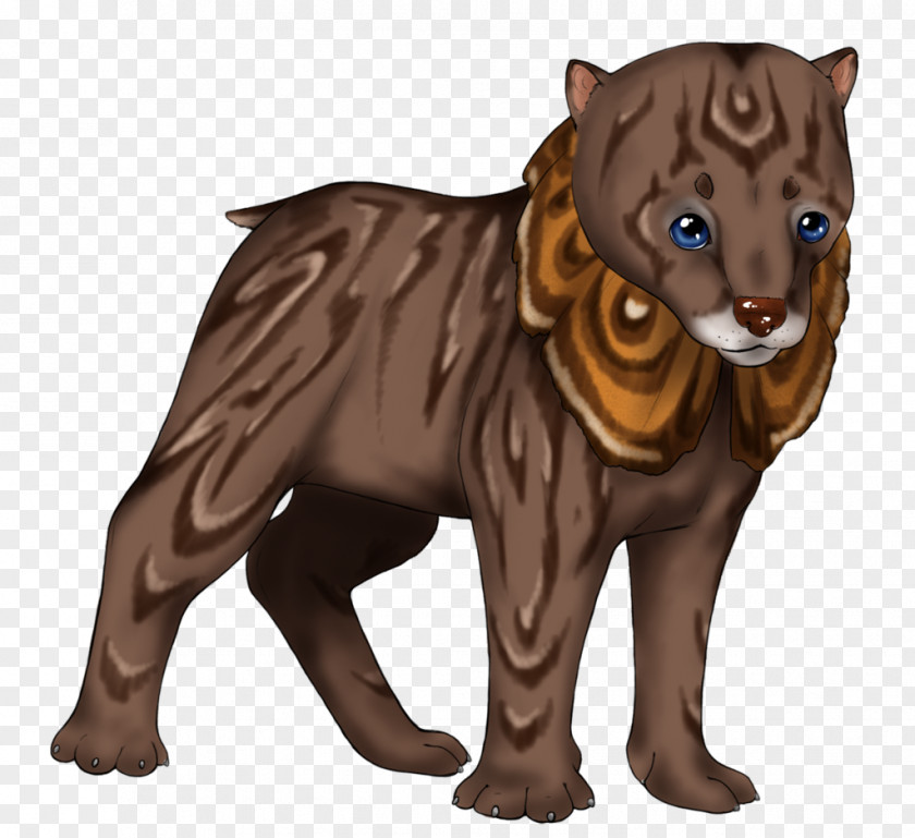 Cat Lion Tiger Dog Mammal PNG