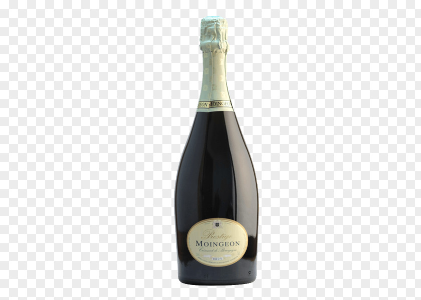 Champagne Besserat De Bellefon Wine Chardonnay Benoît Lahaye PNG
