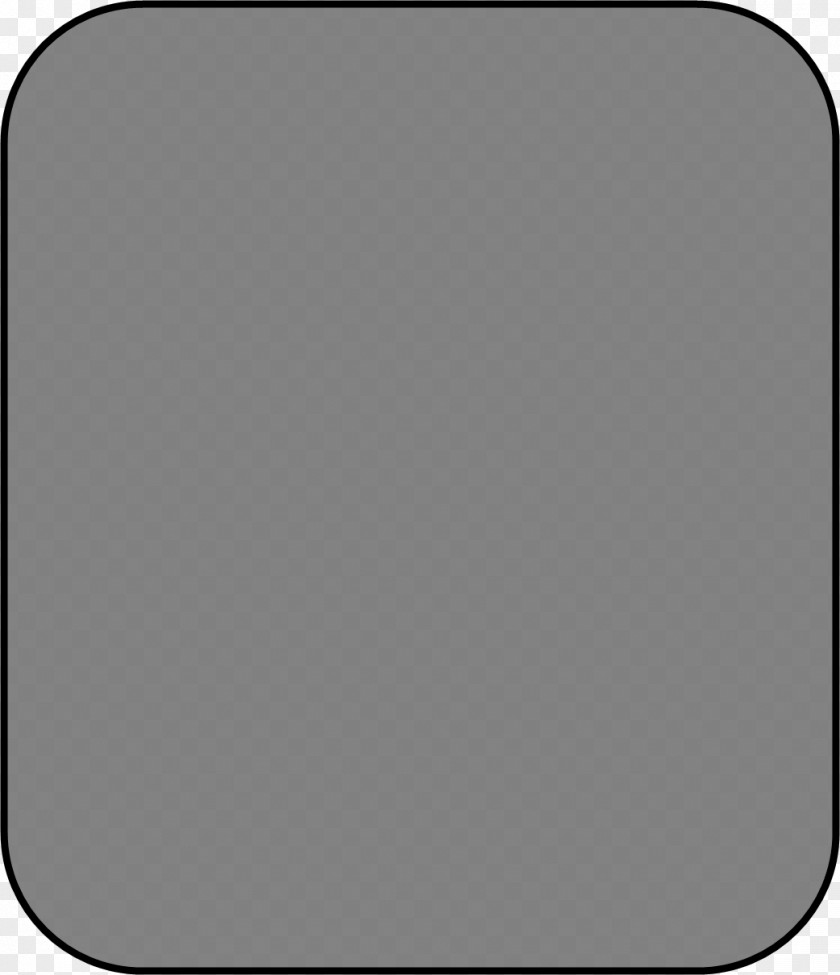 Circle Rectangle Area PNG