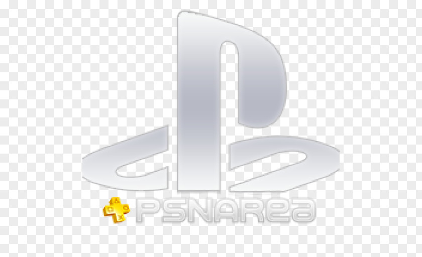 Design Brand Logo PlayStation Plus PNG