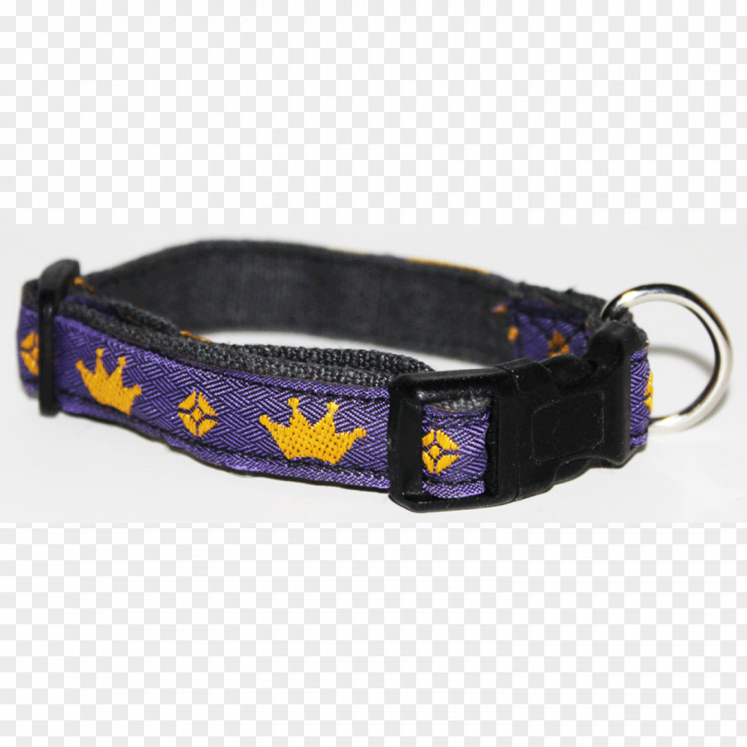 Dog Collars Collar Clothing Accessories Fashion PNG