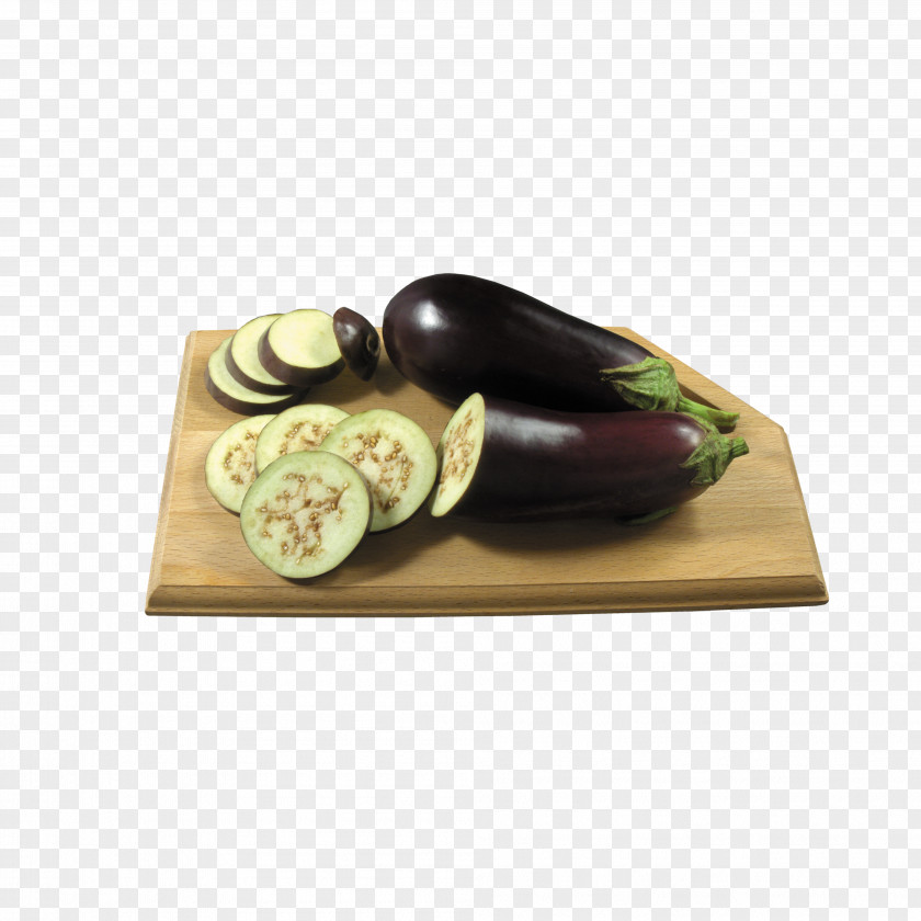 Eggplant Zakuski Vegetable Dish Recipe PNG
