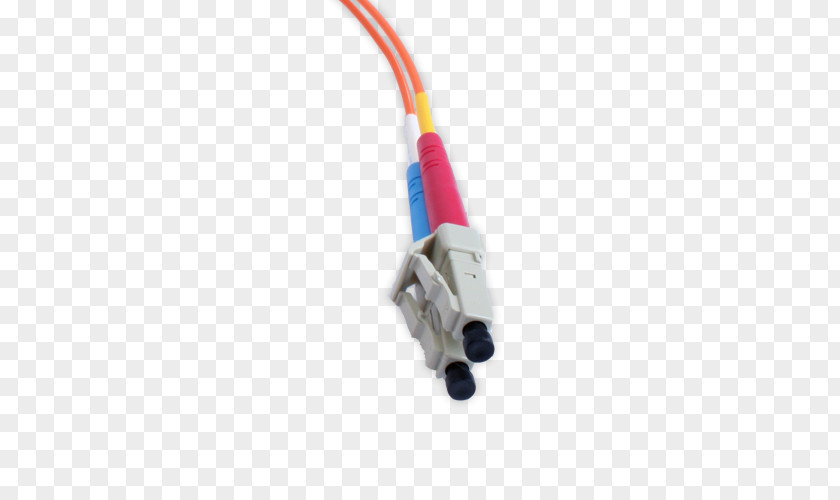 Fibre Optic Network Cables Computer Electrical Cable PNG