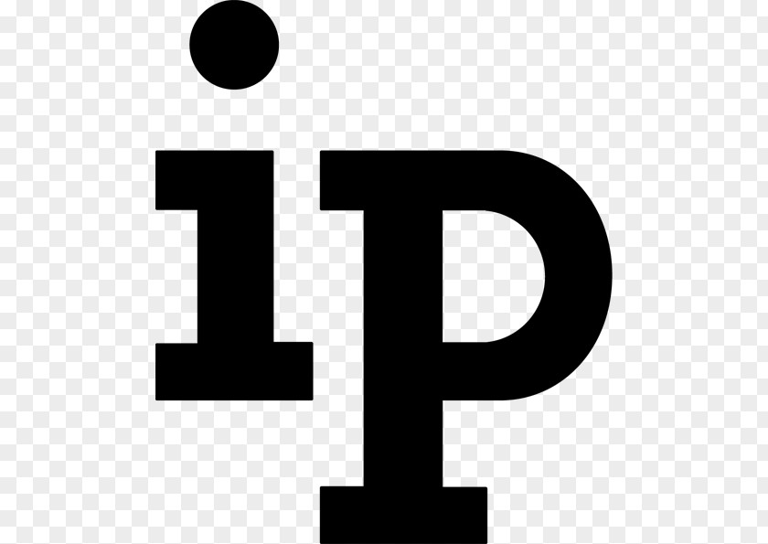 Flame Logo IP Address Management Internet Protocol Suite PNG