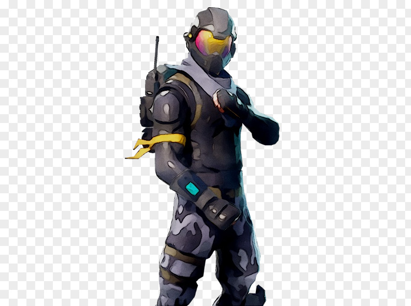 Fortnite Battle Royale GoldenEye: Rogue Agent Game Video Games PNG